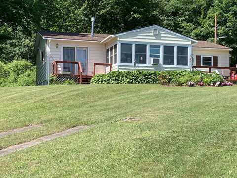 5532 St Hwy 56, Potsdam, NY 13676