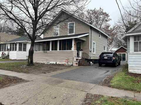 10 Grinnell, Massena, NY 13662