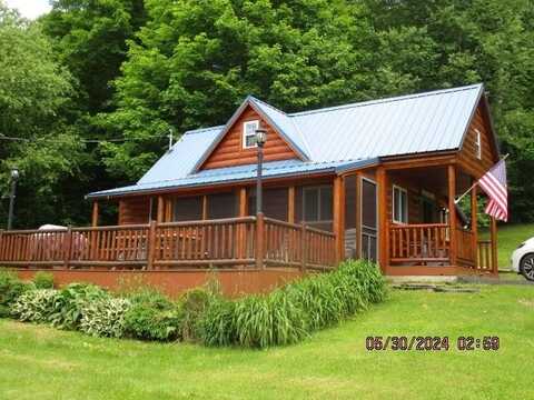 735 Emeryville Rd, Gouverneur, NY 13642