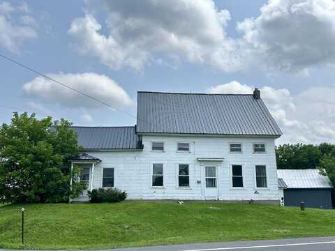 1500 SH 310, Canton, NY 13617