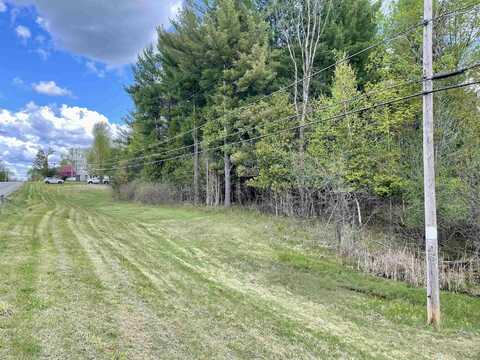 860 State Highway 420, Brasher Falls, NY 13613