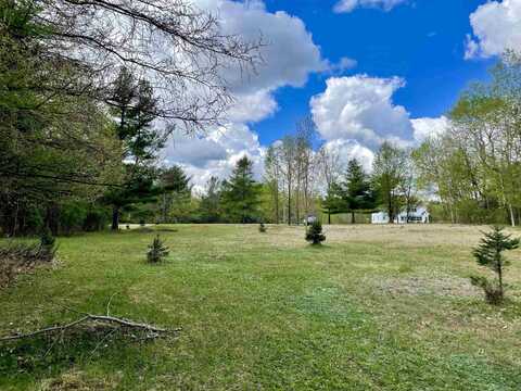 860 State Highway 420, Brasher Falls, NY 13613