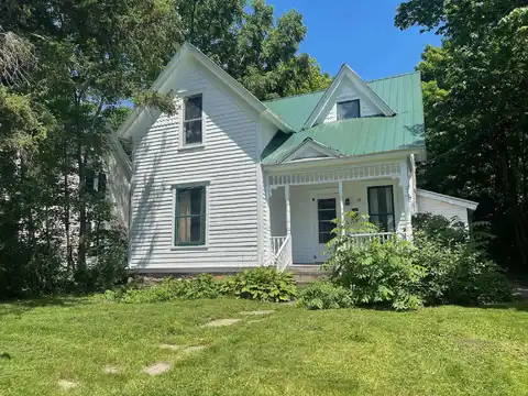 10 Harrison St., Canton, NY 13617