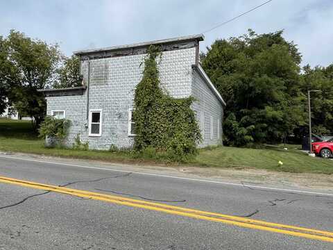 286 St Hwy 420, Winthrop, NY 13697