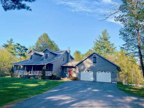 6400 CR 24, Colton, NY 13625