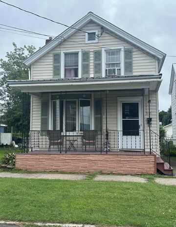 315 Clark Street, Ogdensburg, NY 13669