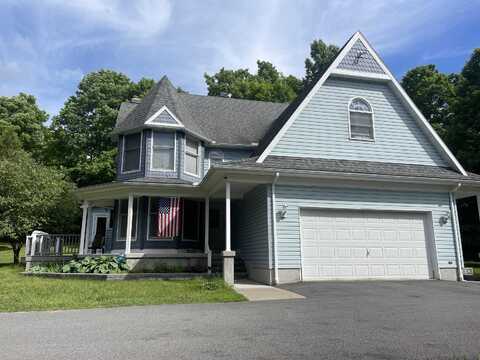 252 Adams Rd, Norfolk, NY 13667