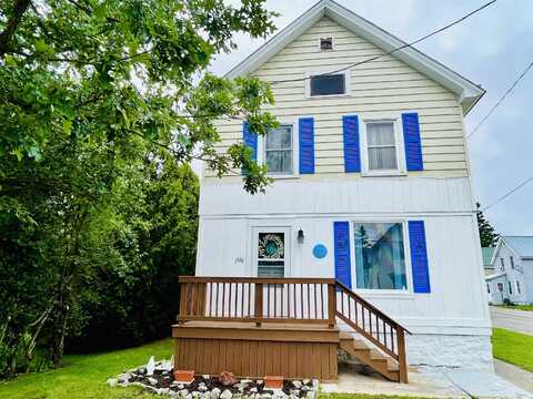 1516 Ford St., Ogdensburg, NY 13669