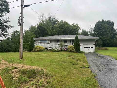 87 County Route 40, Massena, NY 13662