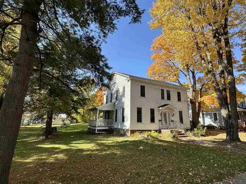 89 Market St, Potsdam, NY 13676