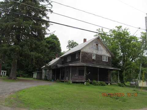 2860 County Route 17, DeKalb Junction, NY 13630