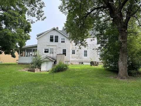 6624 NY-56, Potsdam, NY 13676