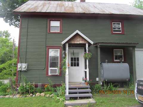 2864 County Route 17, DeKalb Junction, NY 13630