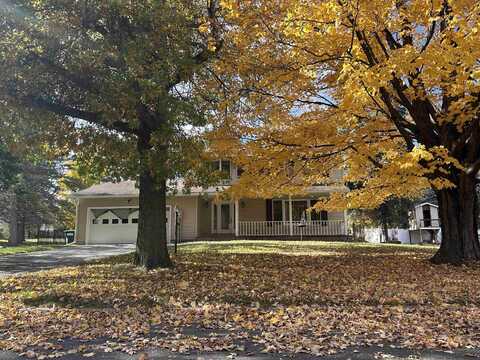 14 Circle Dr, Potsdam, NY 13676