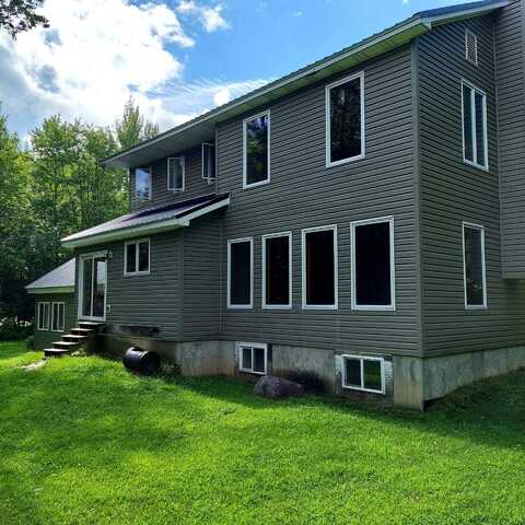 396 Murphy, Lisbon, NY 13658