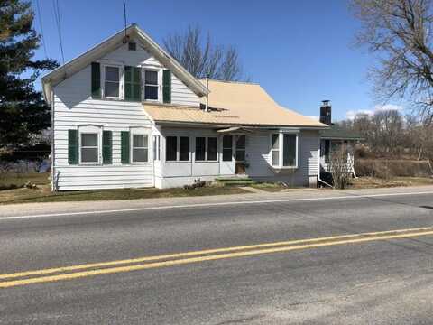 1963 CR 53, Brasher Falls, NY 13613