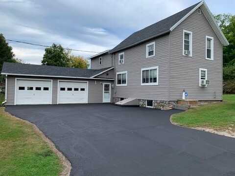 47 School St., DeKalb Junction, NY 13630