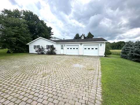 6393A State Highway 56, Potsdam, NY 13676