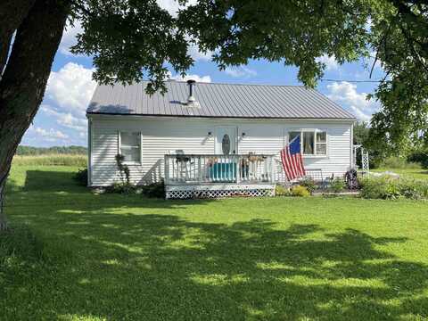 7780 US Highway 11, Potsdam, NY 13676