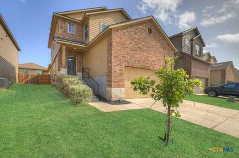 151 Lake Glen, San Marcos, TX 78666