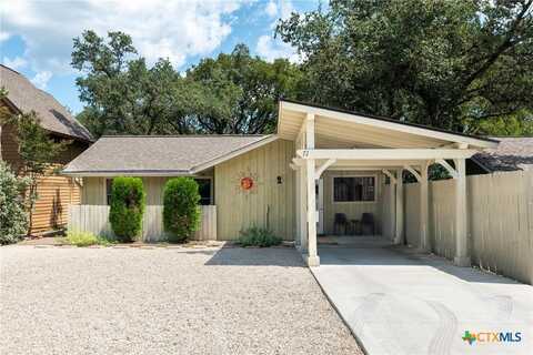 71 Woodacre Drive, Wimberley, TX 78676