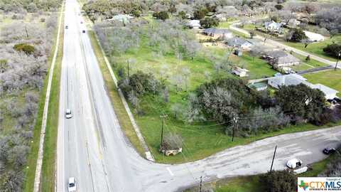 125 & 145 Oak Knot Drive, New Braunfels, TX 78132