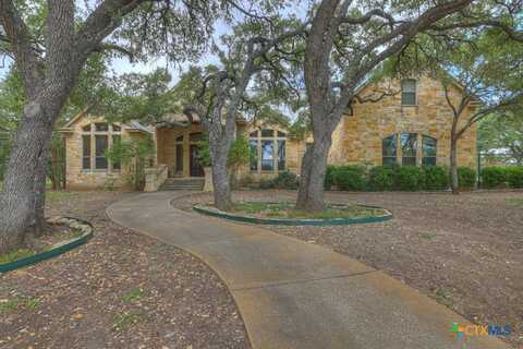 197 Falling Hills, New Braunfels, TX 78132