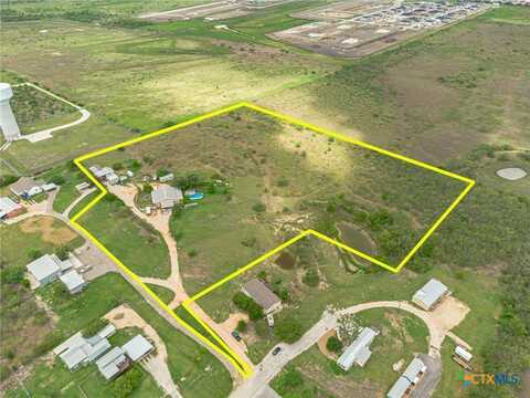 316 Castin Lane, New Braunfels, TX 78130