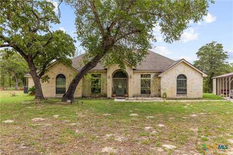 332/266 Polly Lane, La Vernia, TX 78121