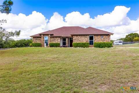 3062 County Road 4938, Kempner, TX 76539