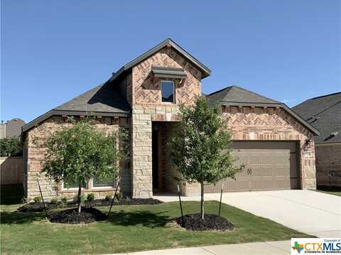 3320 Jacob Lane, San Marcos, TX 78666