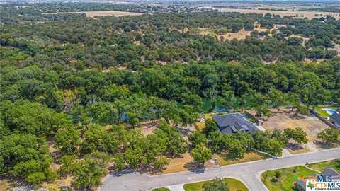 1015 Rivers Edge Drive, Belton, TX 76513