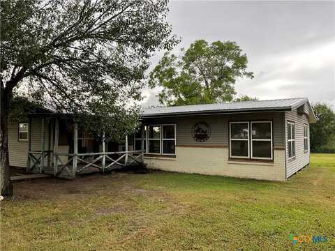 155 Gotfried Street, Victoria, TX 77905