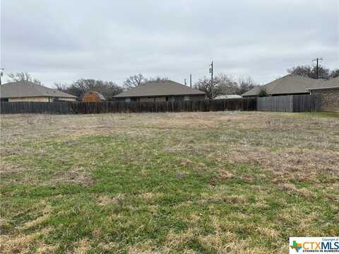 246 Old Waco Road, Gatesville, TX 76528