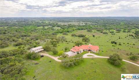 2810 Bridlewood Ranches Drive, San Marcos, TX 78666