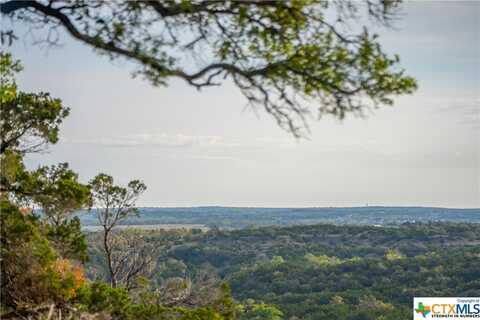 Tbd Bell Springs Road, Dripping Springs, TX 78620