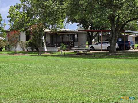 954 Coletoville Road, Victoria, TX 77905