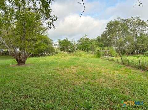 Tbd Nopal Street, Cuero, TX 77954