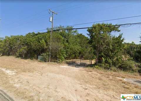 13600 E FM 2410, Harker Heights, TX 76513