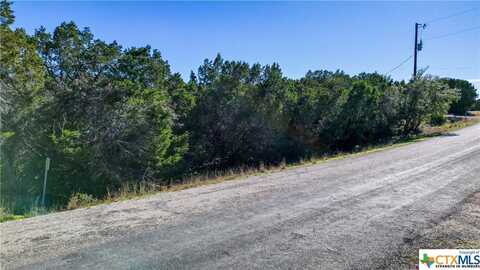 1414 Hilltop Ridge, New Braunfels, TX 78132