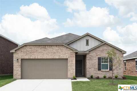 149 Labatt Street, Seguin, TX 78155