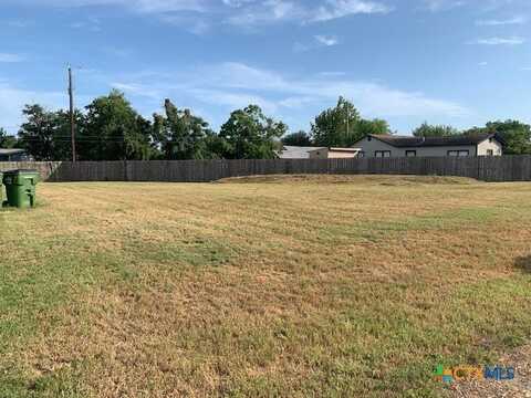 Tbd Yellow Rose Way, Gonzales, TX 78629