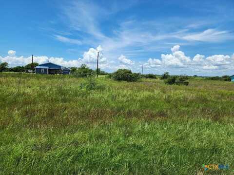 78 Redfish Lane, Palacios, TX 77465