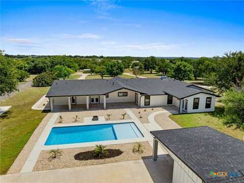 838 Mesquite Road, Belton, TX 76513