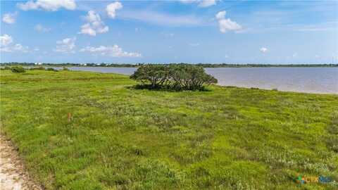 Lot 35 Fivemile Trail, Palacios, TX 77465