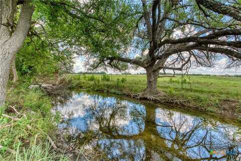 Tract 9a-5 Miller Creek Blf, Briggs, TX 78608