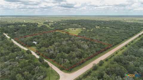 0 (tbd) County Road 14, Hallettsville, TX 77964