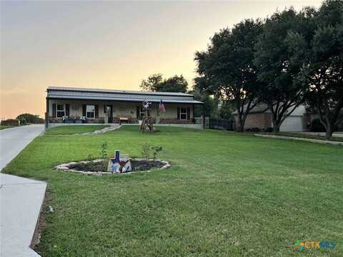 418 Tailwind Drive, Seguin, TX 78155