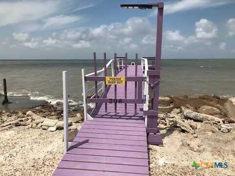 296 S Ocean Drive, Port Lavaca, TX 77979