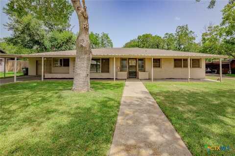 3102 Arroyo Drive, Victoria, TX 77901